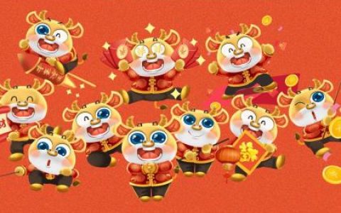 2021年11月19日出生女孩起名带什么字好