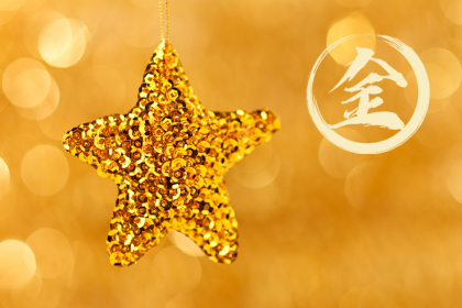 022年2月17日出生的男孩五行缺火吗？缺火男孩好名字"