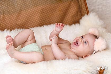 022年10月10日出生的女孩起名什么名字好？"