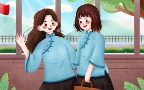 2021年9月22日出生的女孩洋气有内涵名字推荐
