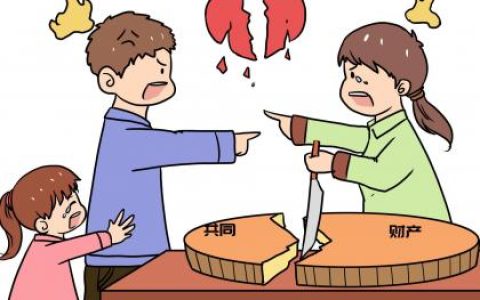 2021牛年4月20日谷雨出生的孩子起名缺什么怎么起？