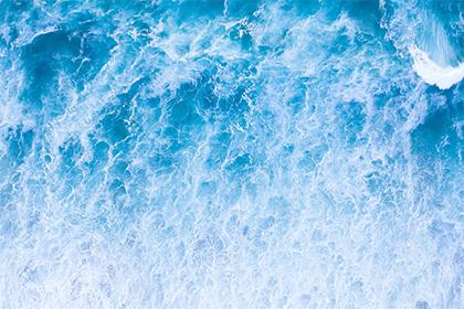 022年2月18日出生的女孩缺什么？五行女孩起名"