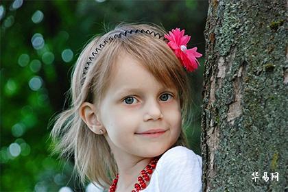 022年十五日寅时出生的属虎孩子起名字耐人寻味的"