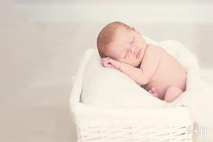 022年9月20日出生的男孩如何取名，男生好听的名字"