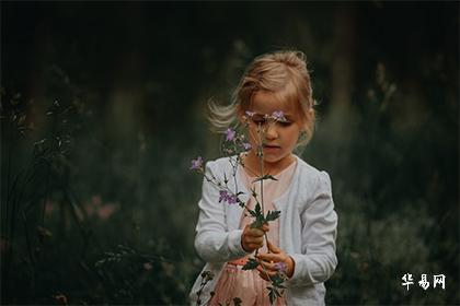 大雪时节出生宝宝起名，好听稀少的名字