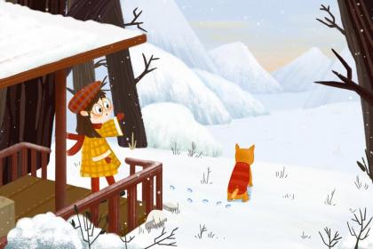 021年冬至出生男孩八字缺水起名文雅有寓意的名字"