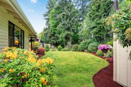 021年春天出生的牛宝宝小名乳名大全"