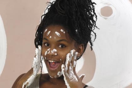 022年二月初六生的女孩适合取什么名字？诗意温婉的名字推荐"