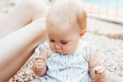 022年5月出生的金牛座男孩缺木名字推荐，好听有出息"