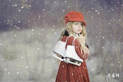 022年五一出生宝宝取什么名字好？时尚新潮的名字"