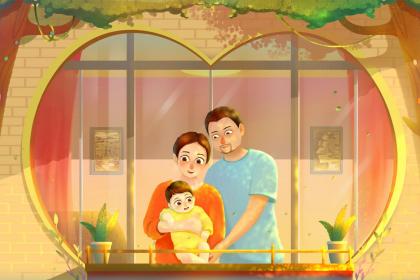 020年农历腊月十七出生宝宝取名，男孩女孩满分好名字大全"