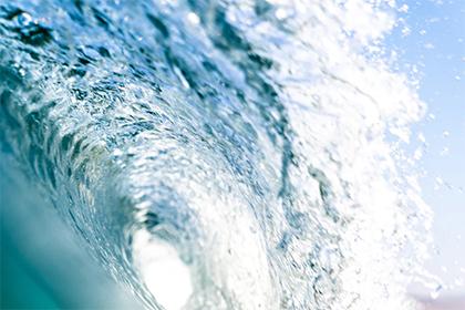 021年处暑出生女孩五行缺水起名字"