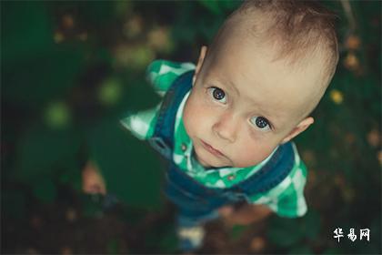 022年十四日辰时出生的属虎孩子取名,罕见古风名字"