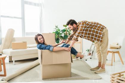 022年农历三月十一日出生女孩五行缺金有诗意取名大全"