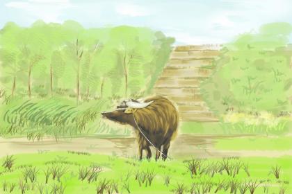 021辛丑牛年农历九月十七日出生的缺火男孩起名大全"