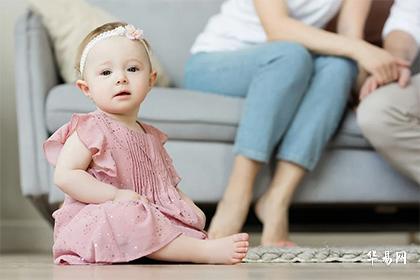 022年十五日戌时出生的虎宝宝取名字,潮流有个性"