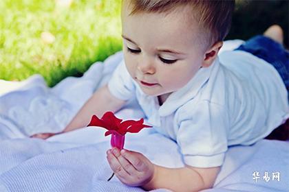 022年9月20日出生的男孩如何取名，男生好听的名字"