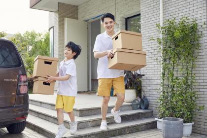 021年农历三月十六出生男孩起名，日子生宝宝好不好？"