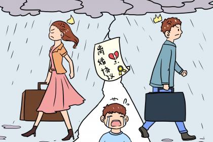 022年12月出生的虎宝宝取名，属虎的孩子适合取什么名字"