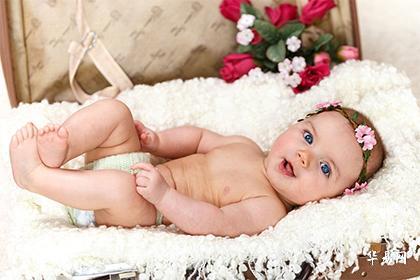 022年三十巳时出生的虎宝宝名字大全,流行的名字"