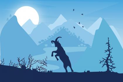 022年男孩有创意洋气的小名大全"