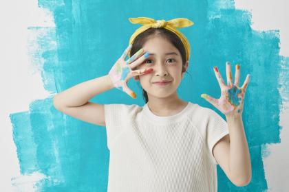 021年10月11日出生的女孩满分吉利名字推荐"