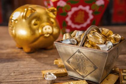 020年11月7日立冬出生女孩五行缺水取名大全"