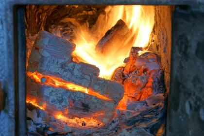 020年农历九月廿二立冬出生男孩五行缺木取名"