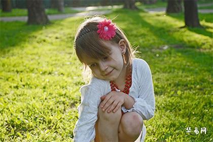 姓宣的女宝宝起名推荐，怎么取名才吉利