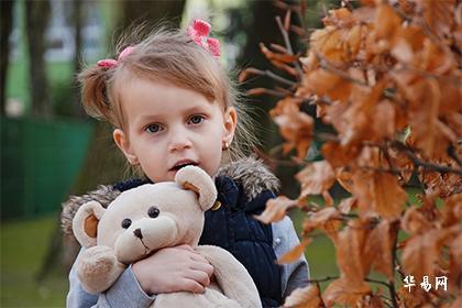 姓费的女孩子优秀名字参考，如何取名吉利