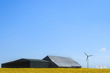 百家姓怀姓排第几位？得姓始祖是谁？