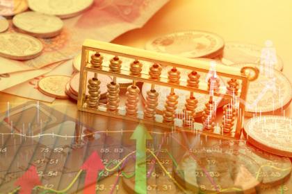 021年国庆节出生女孩五行缺火起名字文雅有气质"