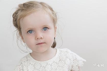 023年元旦出生的孩子起名参考生辰八字"