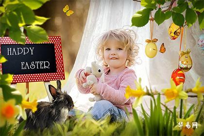 匡姓男孩取名宝典，大气好记的名字