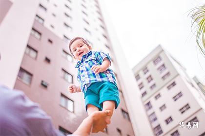 女生起名哪几个字不可以用？女宝宝名字常见字大全