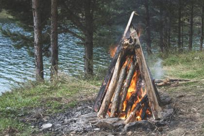 021年腊月十八出生的男孩五行缺水诗意儒雅的名字精选"