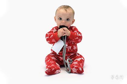 022年九月初六10月1日国庆出生的男孩名字诗经楚辞"