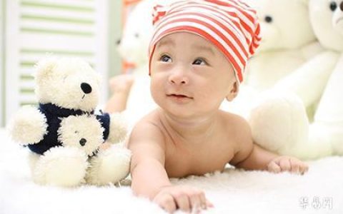 11月份出生的天蝎座宝宝乳名怎么取才合适