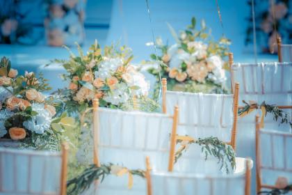 022年5月28日生的女宝宝简单大方洋气的名字大全"