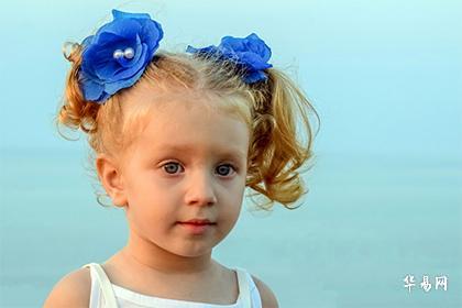 022年十三日辰时出生的虎宝宝取名字选什么字合适"