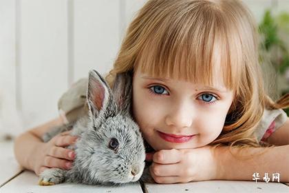 储姓女宝宝起名带晓字好不好？最佳名字推荐