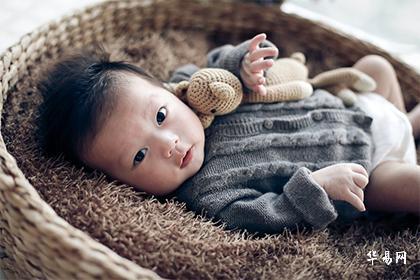 属虎出生的8月份宝宝起名用什么字？洋气名字大全