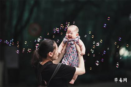 程姓女孩起名怎么办？女宝宝取名常见字