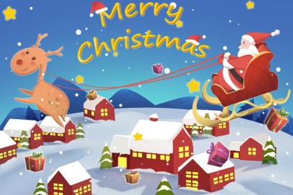 021年冬天出生的牛宝宝小名大全"