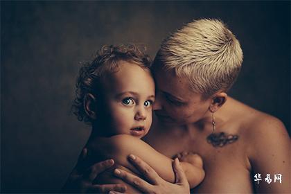 022年寒露出生男宝宝缺火起名大全，宜用字有哪些"