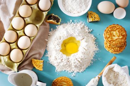 020年十一国庆中秋节宝宝取名宝典"