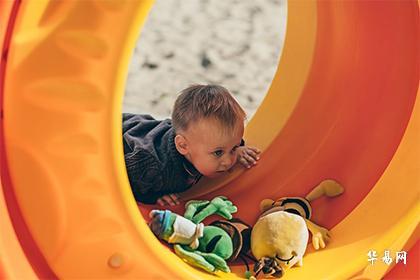 022年廿五日寅时出生的孩子名字怎么取比较吉利"