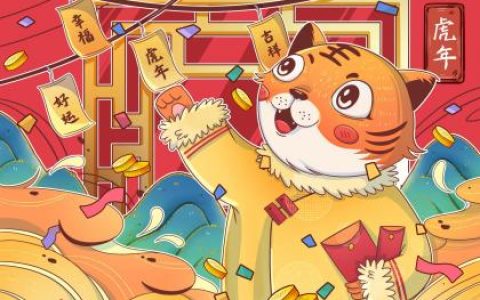 2022年女孩四月出生取什么名字？农历四月出生虎宝宝好吗？