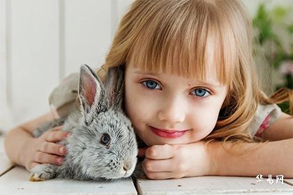 022年12月29日出生的女宝宝参考五行八字取名"