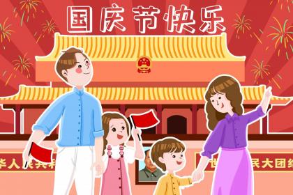 小暑出生的男孩乳名小名，好听的男孩小名